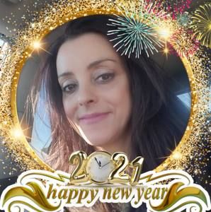 Meet your Posher, Vivian